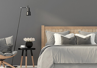 智能IOT全屋定制落地案例